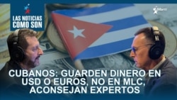 Las Noticias Como Son