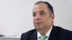 Declaraciones de Yaxis Cires del Observatorio Cubano de Derechos Humanos