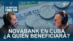 Las Noticias Como Son