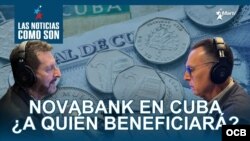 Las Noticias Como Son